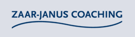 Zaar-Janus Coaching